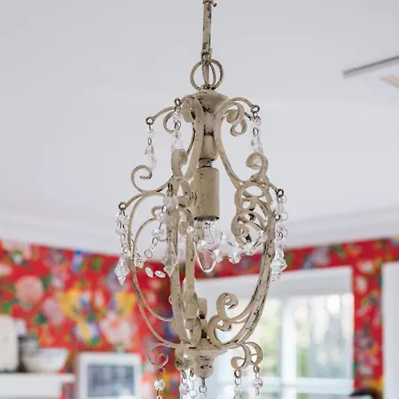 Elle Lindstroem וילה Paslepa