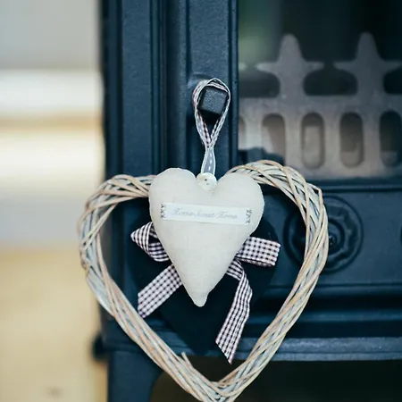 Elle Lindstroem Paslepa